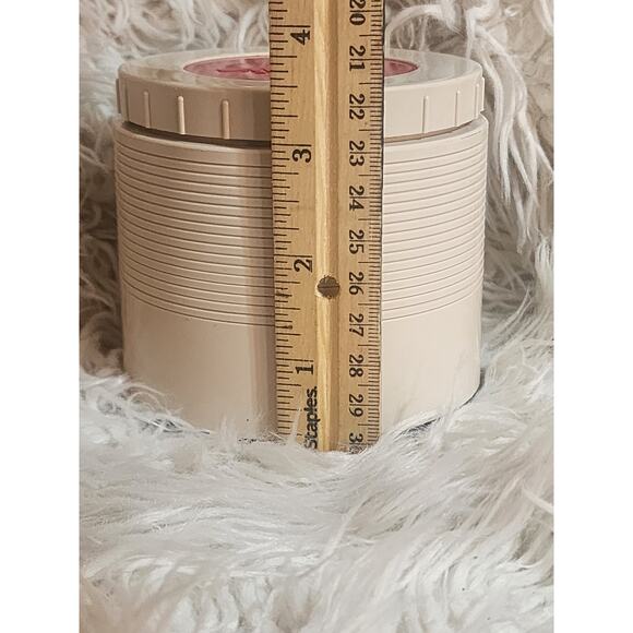 Set of 2 Vintage Thermos insulated jars Model #1155 - Picture 6 of 11